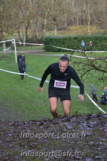 Trail de Mardie 2025/MARDIE_2025_00252.JPG